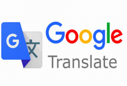 Image 0 - Google Translate à la Une