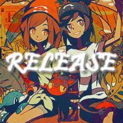 Release 6