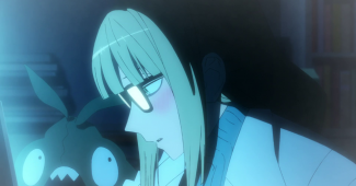 TW05